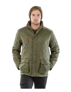 R-R196X-Cheltenham Gold Jacket 2